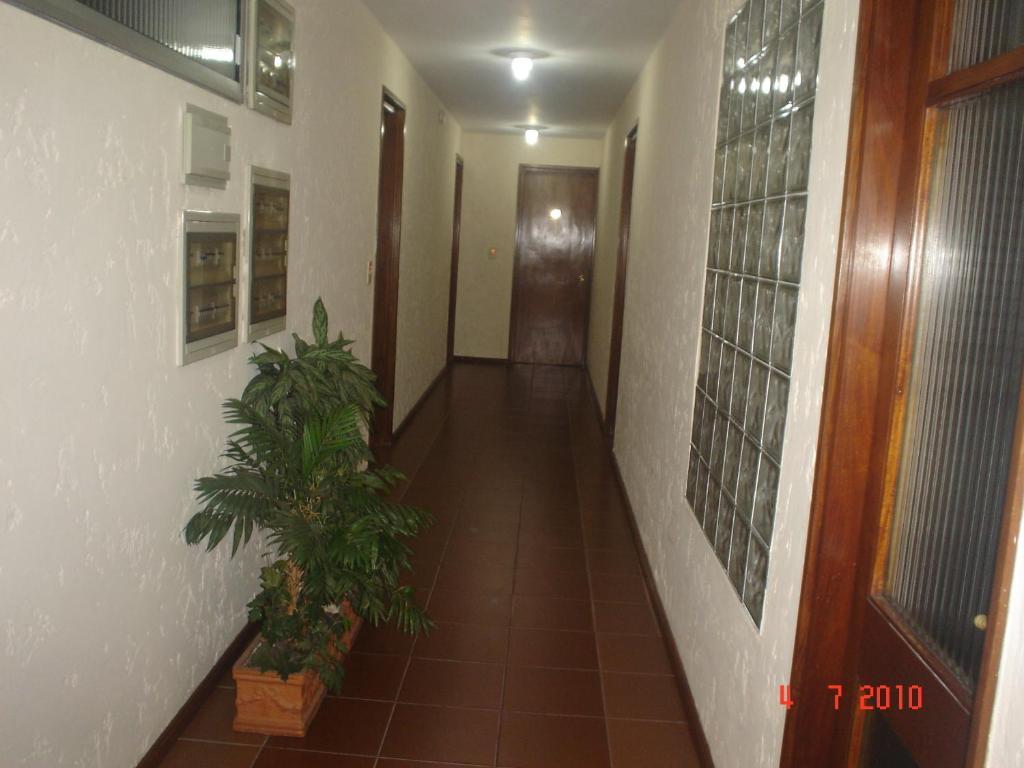Hotel Sol Colonia Colonia del Sacramento Extérieur photo