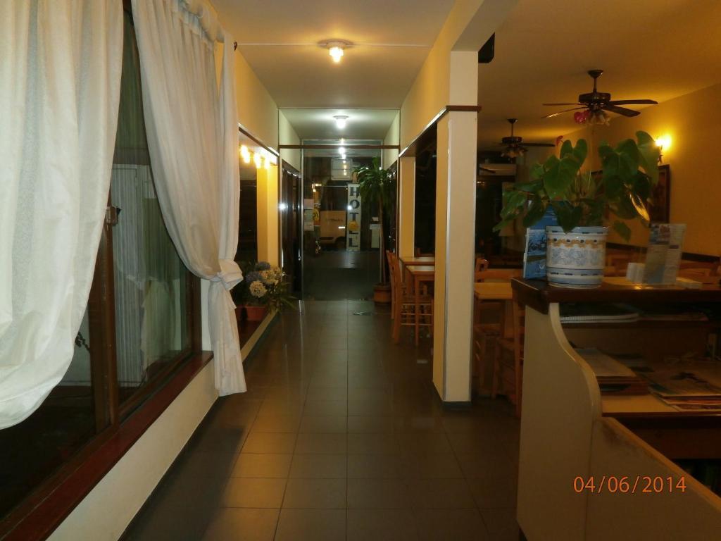 Hotel Sol Colonia Colonia del Sacramento Extérieur photo