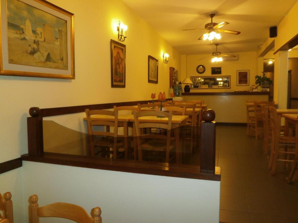 Hotel Sol Colonia Colonia del Sacramento Extérieur photo