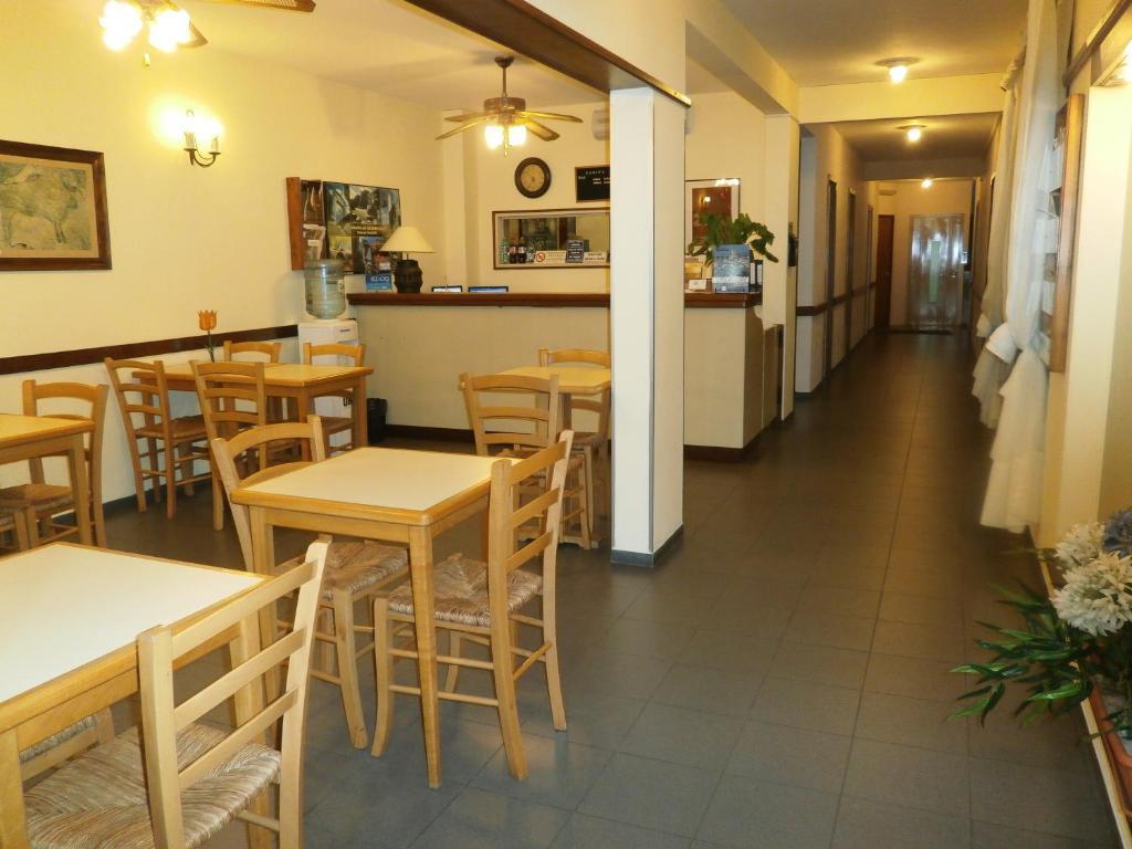 Hotel Sol Colonia Colonia del Sacramento Extérieur photo