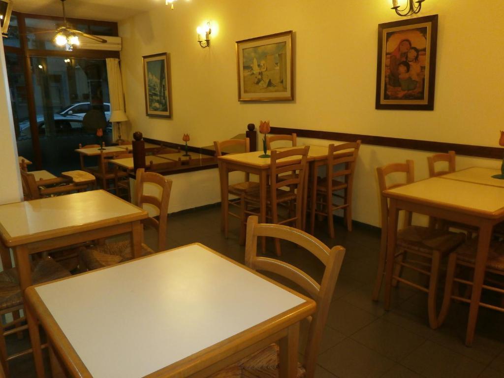 Hotel Sol Colonia Colonia del Sacramento Extérieur photo