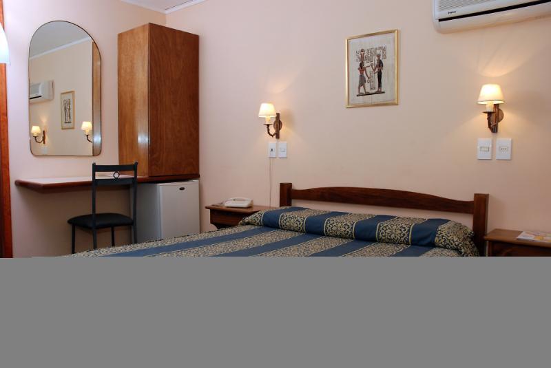 Hotel Sol Colonia Colonia del Sacramento Extérieur photo