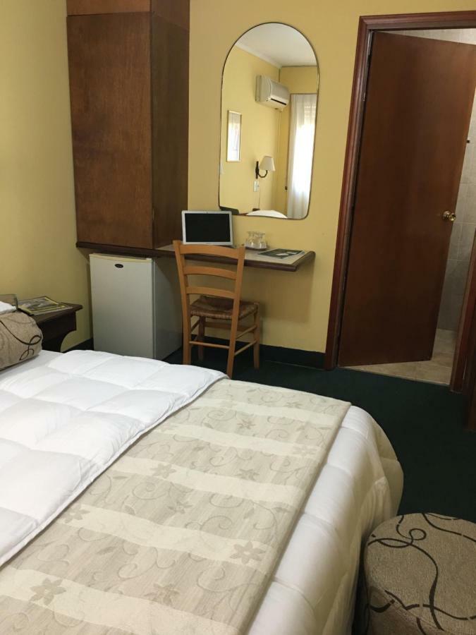 Hotel Sol Colonia Colonia del Sacramento Extérieur photo